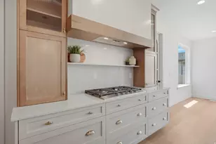 848 E 4170 S, Millcreek, UT 84107 - Photo 9