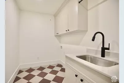 848 E 4170 S, Millcreek, UT 84107 - Photo 13
