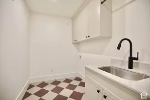 848 E 4170 S, Millcreek, UT 84107 - Photo 13