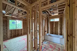 848 E 4170 S, Millcreek, UT 84107 - Photo 13