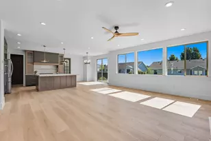 848 E 4170 S, Millcreek, UT 84107 - Photo 27