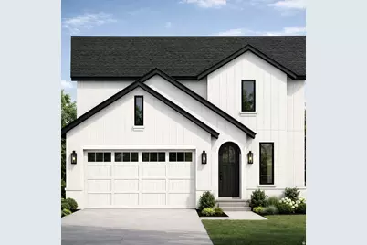 848 E 4170 S, Millcreek, UT 84107 - Photo 3