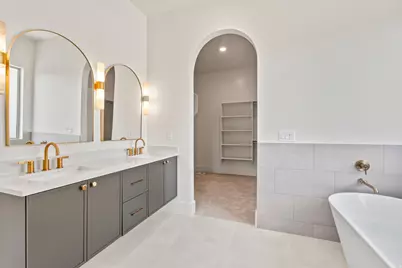 848 E 4170 S, Millcreek, UT 84107 - Photo 25