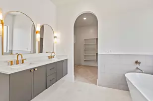 848 E 4170 S, Millcreek, UT 84107 - Photo 25