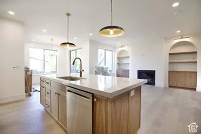 848 E 4170 S, Millcreek, UT 84107 - Photo 17