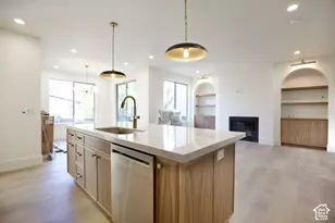848 E 4170 S, Millcreek, UT 84107 - Photo 17