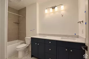 848 E 4170 S, Millcreek, UT 84107 - Photo 23