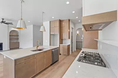 848 E 4170 S, Millcreek, UT 84107 - Photo 13