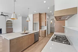 848 E 4170 S, Millcreek, UT 84107 - Photo 13