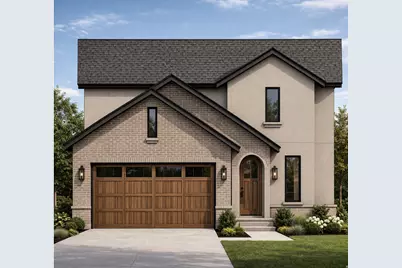 848 E 4170 S, Millcreek, UT 84107 - Photo 5