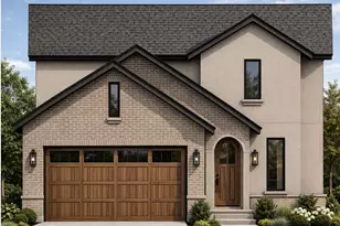 848 E 4170 S, Millcreek, UT 84107 - Photo 5
