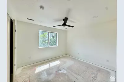 848 E 4170 S, Millcreek, UT 84107 - Photo 11