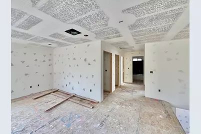 848 E 4170 S, Millcreek, UT 84107 - Photo 57