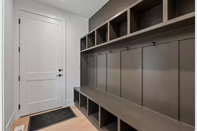848 E 4170 S, Millcreek, UT 84107 - Photo 29