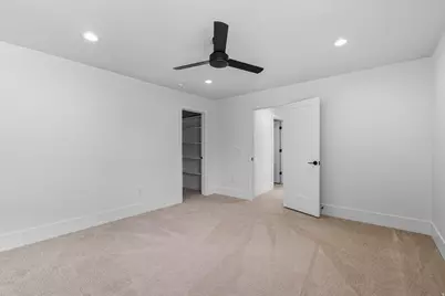 848 E 4170 S, Millcreek, UT 84107 - Photo 33