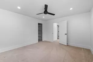 848 E 4170 S, Millcreek, UT 84107 - Photo 33
