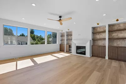 848 E 4170 S, Millcreek, UT 84107 - Photo 31