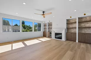 848 E 4170 S, Millcreek, UT 84107 - Photo 31