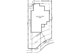 848 E 4170 S, Millcreek, UT 84107 - Photo 39