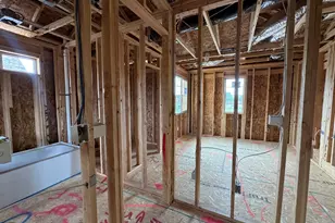 848 E 4170 S, Millcreek, UT 84107 - Photo 15