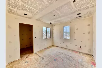 848 E 4170 S, Millcreek, UT 84107 - Photo 51