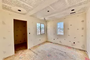 848 E 4170 S, Millcreek, UT 84107 - Photo 51