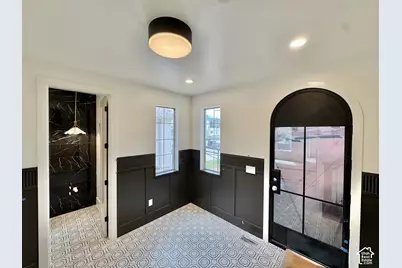 848 E 4170 S, Millcreek, UT 84107 - Photo 3