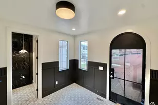 848 E 4170 S, Millcreek, UT 84107 - Photo 3