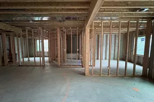 848 E 4170 S, Millcreek, UT 84107 - Photo 19