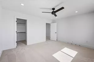 848 E 4170 S, Millcreek, UT 84107 - Photo 35