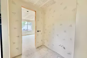 848 E 4170 S, Millcreek, UT 84107 - Photo 49