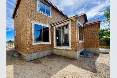 848 E 4170 S, Millcreek, UT 84107 - Photo 7