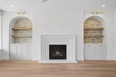 848 E 4170 S, Millcreek, UT 84107 - Photo 11