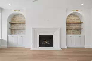 848 E 4170 S, Millcreek, UT 84107 - Photo 11