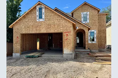 848 E 4170 S, Millcreek, UT 84107 - Photo 5