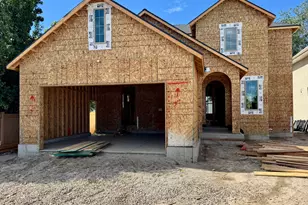 848 E 4170 S, Millcreek, UT 84107 - Photo 5