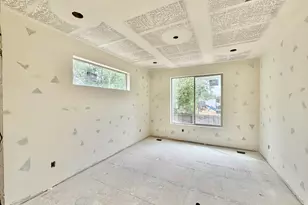 848 E 4170 S, Millcreek, UT 84107 - Photo 43