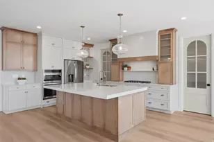 848 E 4170 S, Millcreek, UT 84107 - Photo 7
