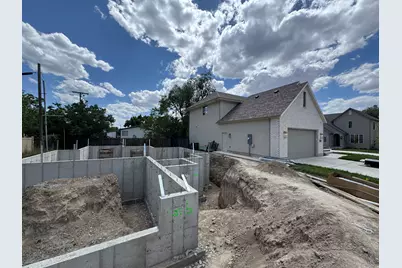 848 E 4170 S, Millcreek, UT 84107 - Photo 1