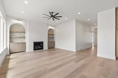 848 E 4170 S, Millcreek, UT 84107 - Photo 15