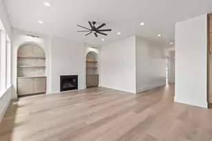 848 E 4170 S, Millcreek, UT 84107 - Photo 15
