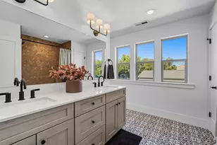 848 E 4170 S, Millcreek, UT 84107 - Photo 47