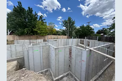 848 E 4170 S, Millcreek, UT 84107 - Photo 3