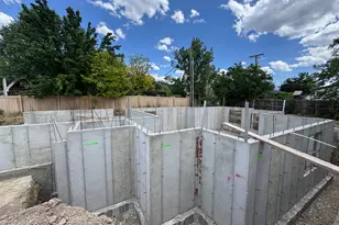 848 E 4170 S, Millcreek, UT 84107 - Photo 3