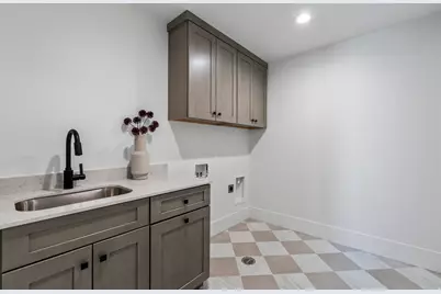 848 E 4170 S, Millcreek, UT 84107 - Photo 31