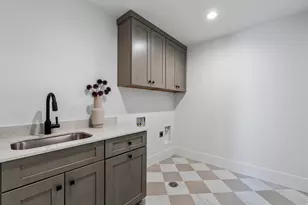 848 E 4170 S, Millcreek, UT 84107 - Photo 31