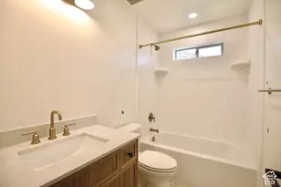 848 E 4170 S, Millcreek, UT 84107 - Photo 9