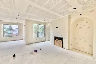 848 E 4170 S, Millcreek, UT 84107 - Photo 47