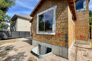 848 E 4170 S, Millcreek, UT 84107 - Photo 5
