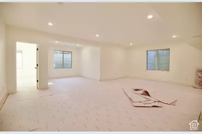 848 E 4170 S, Millcreek, UT 84107 - Photo 21